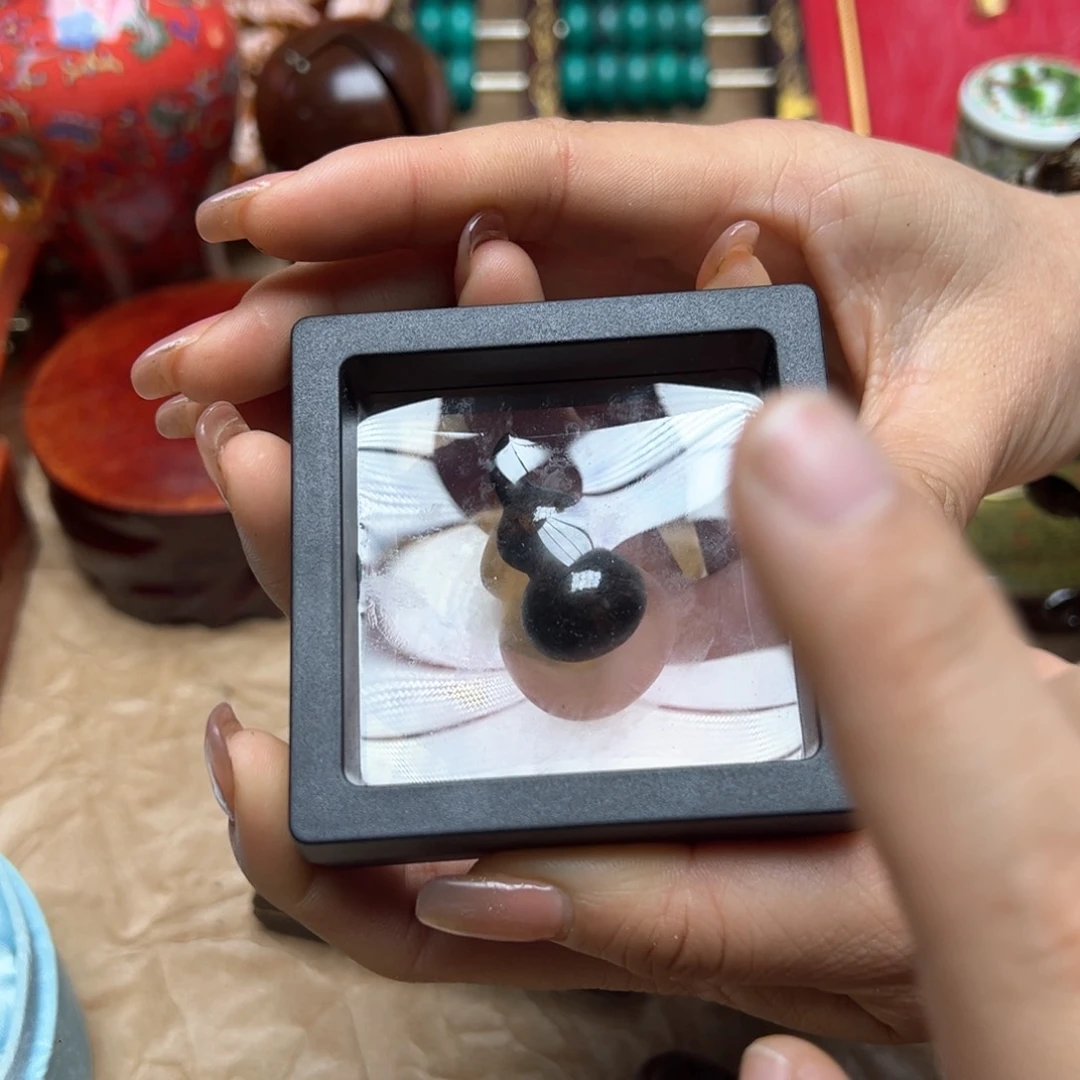 大叶紫檀（黑酸枝木类）