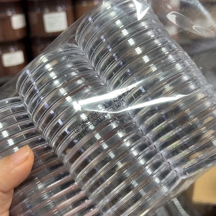 香粉龙涎老山檀祥云8片