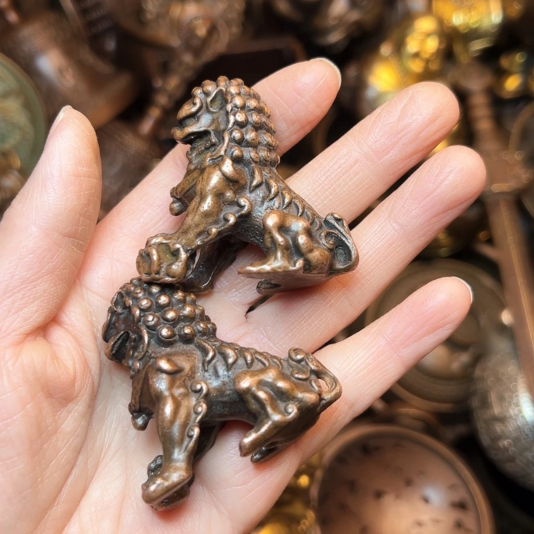 铜锣湾的历史文化