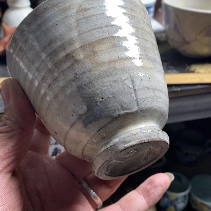 陶哈哈哈哈哈哈哈哈哈