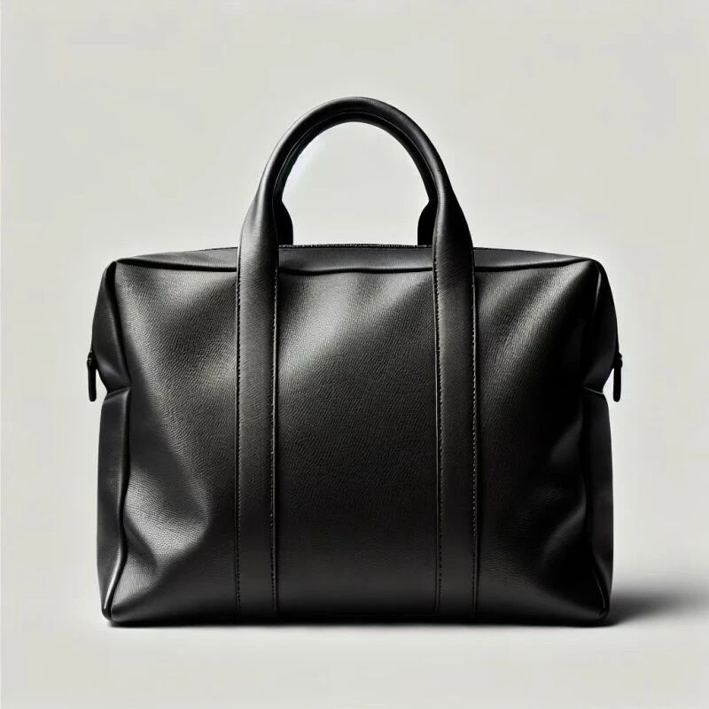 代【BK25哑光尼罗】时尚女士手提包真皮手提单肩包