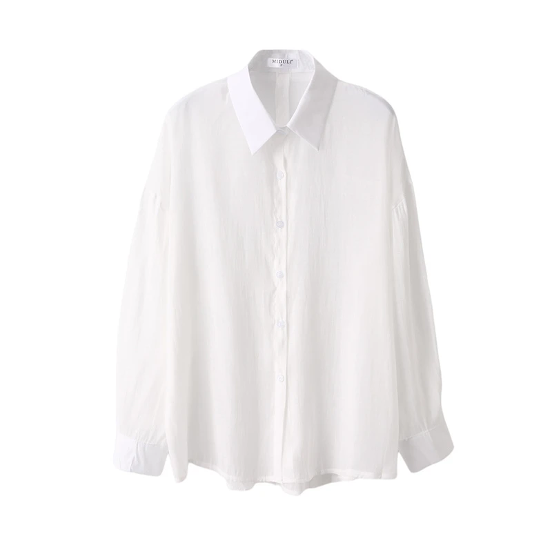 米度丽孕妇装夏装上衣孕妇连衣裙夏季背心长裙防晒衬衫 60321