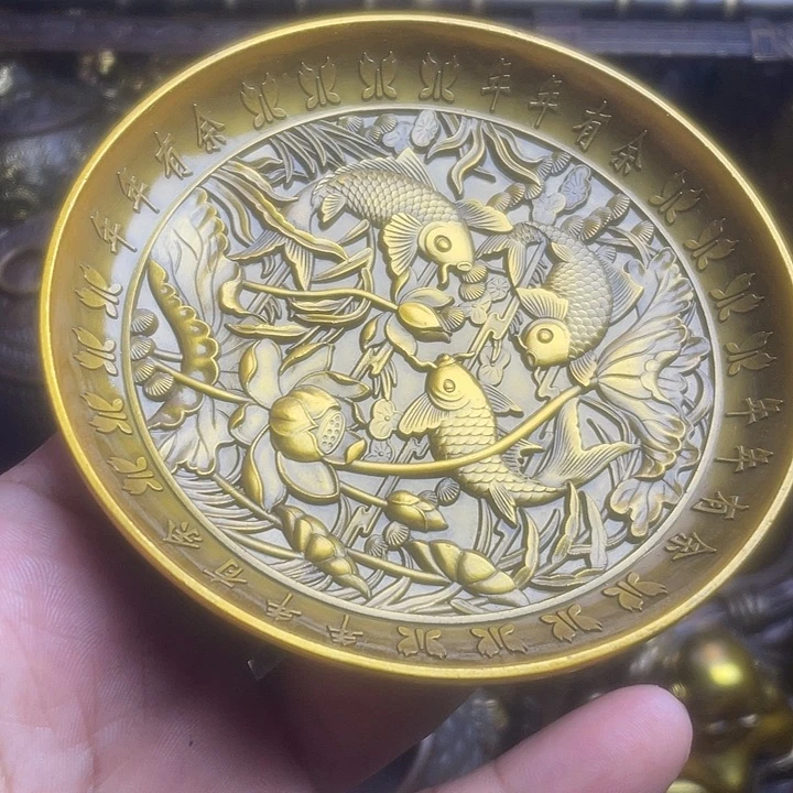 健健康康快快乐乐