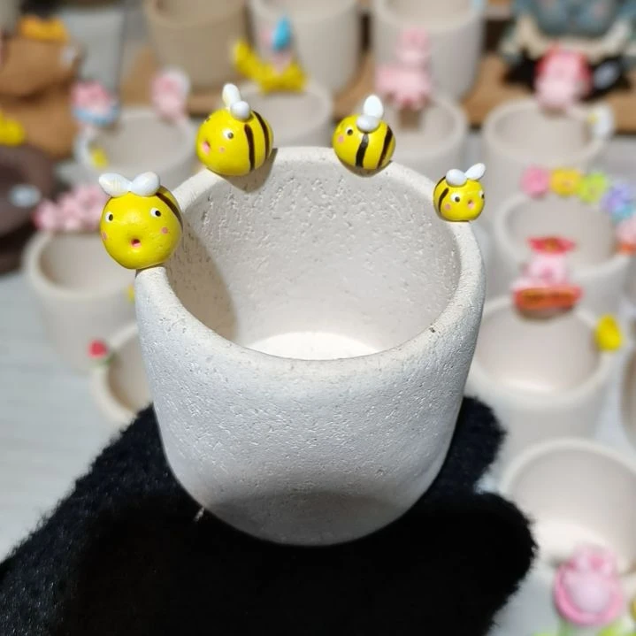 陶口4.8的125555555