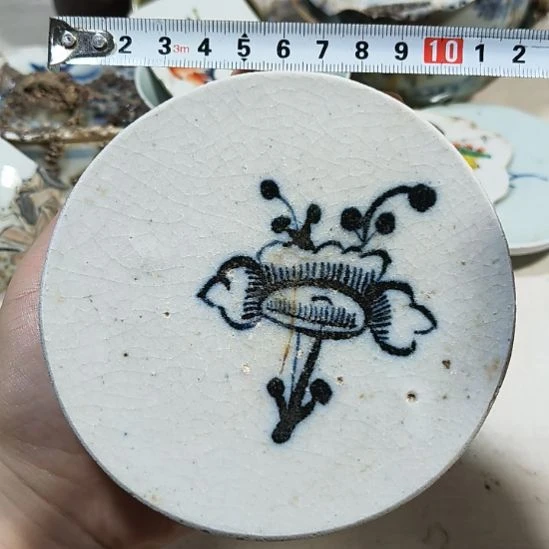 瓷片瓷器瓷片瓷片瓷片