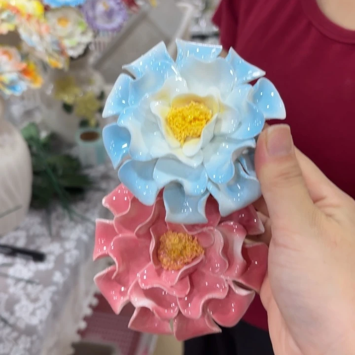 满20元发货爱退款拉黑