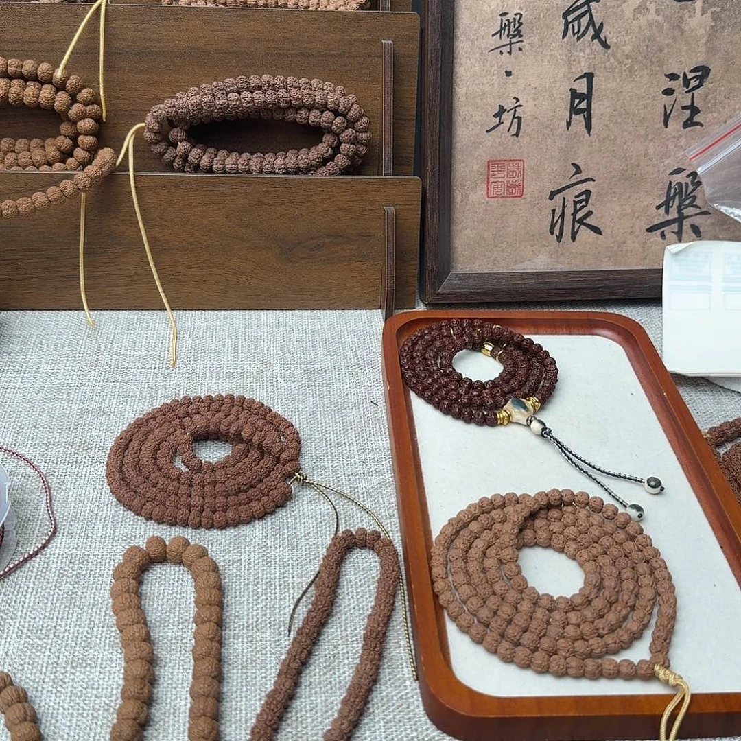 糖***粑金刚菩提吊坠21222222344