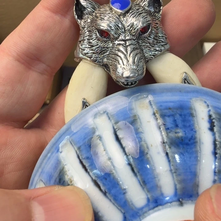 闪购商品多样性发一