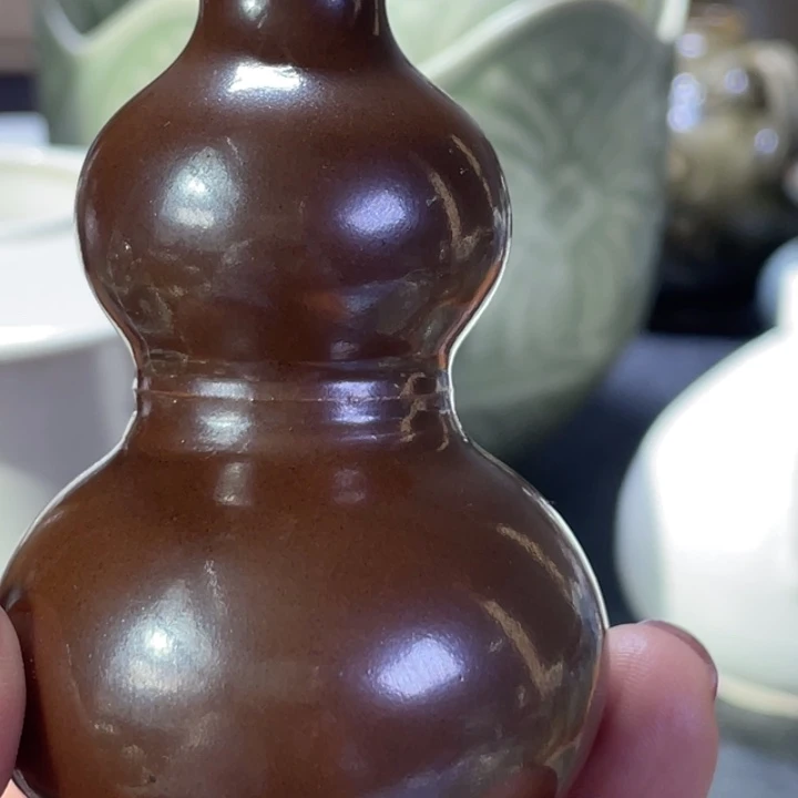 荣***斋瓷片瓷器瓷器瓷器瓷器
