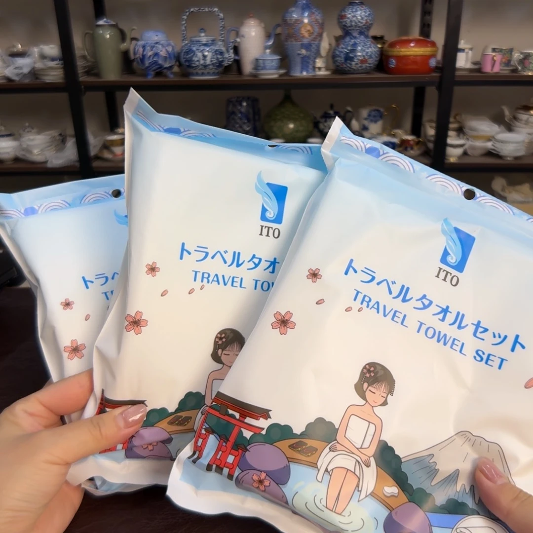 瓷片介里家的精选好物