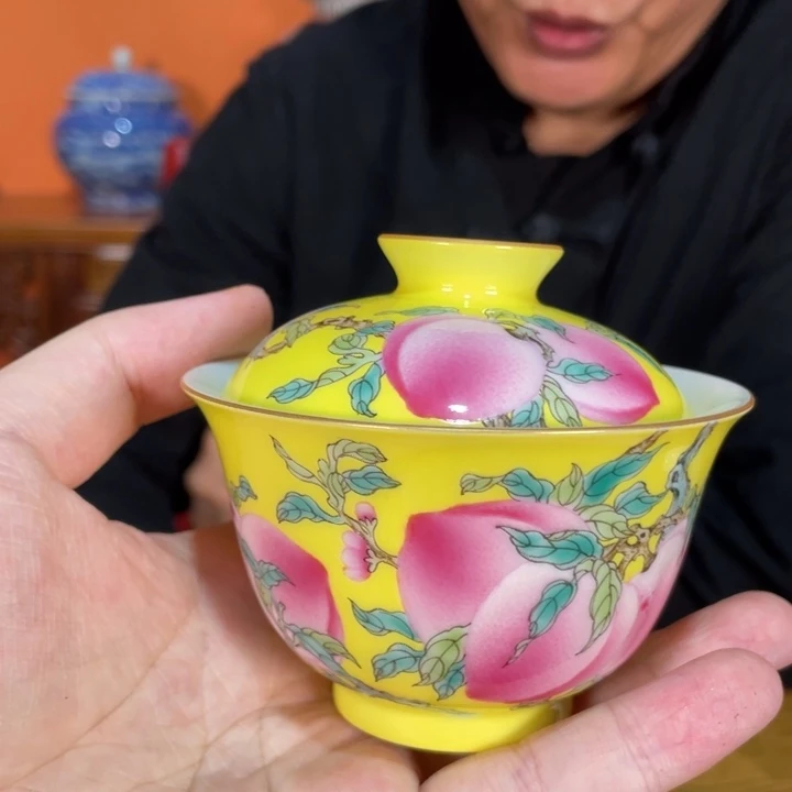 福利来啦,福利来啦