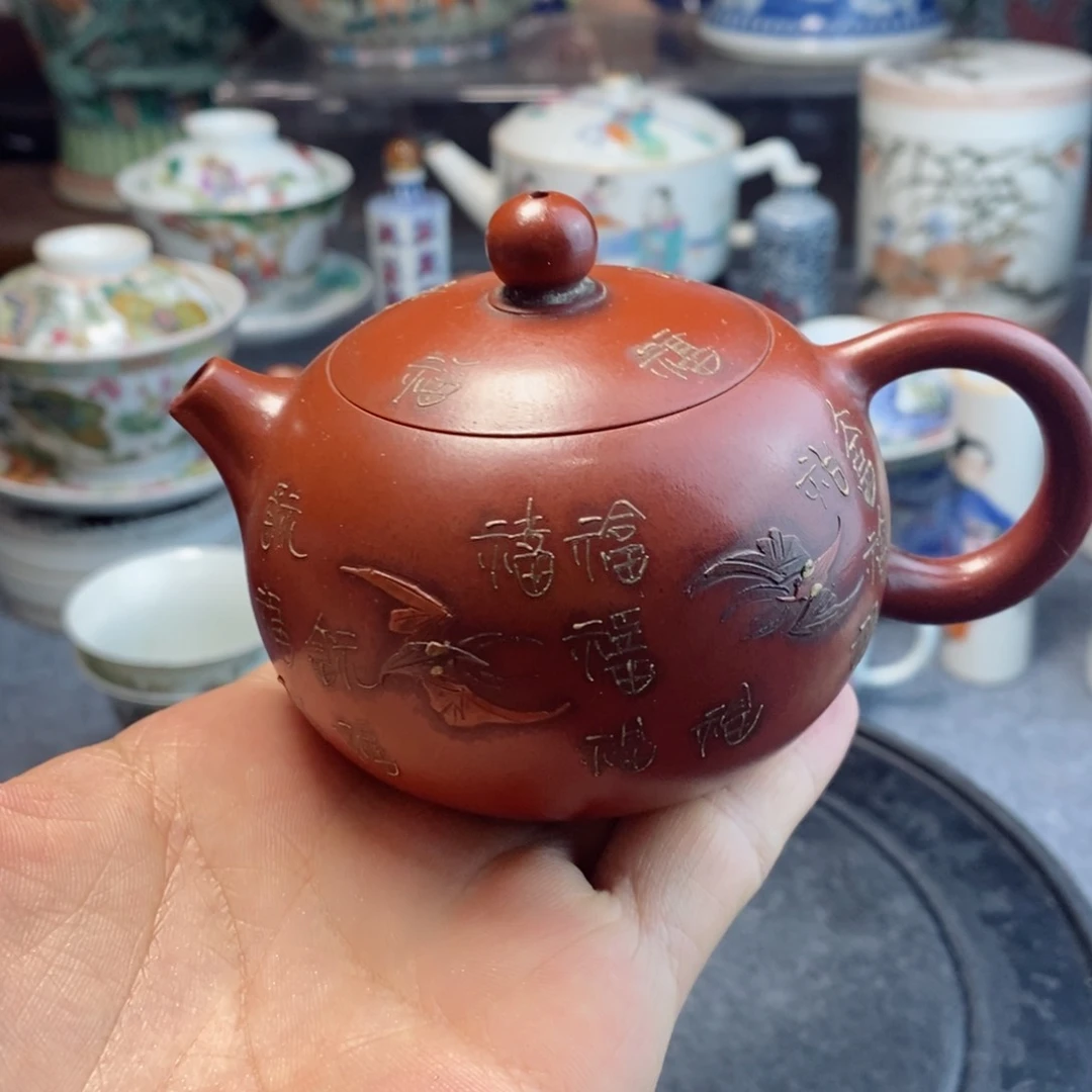 精品摆件3333333333333