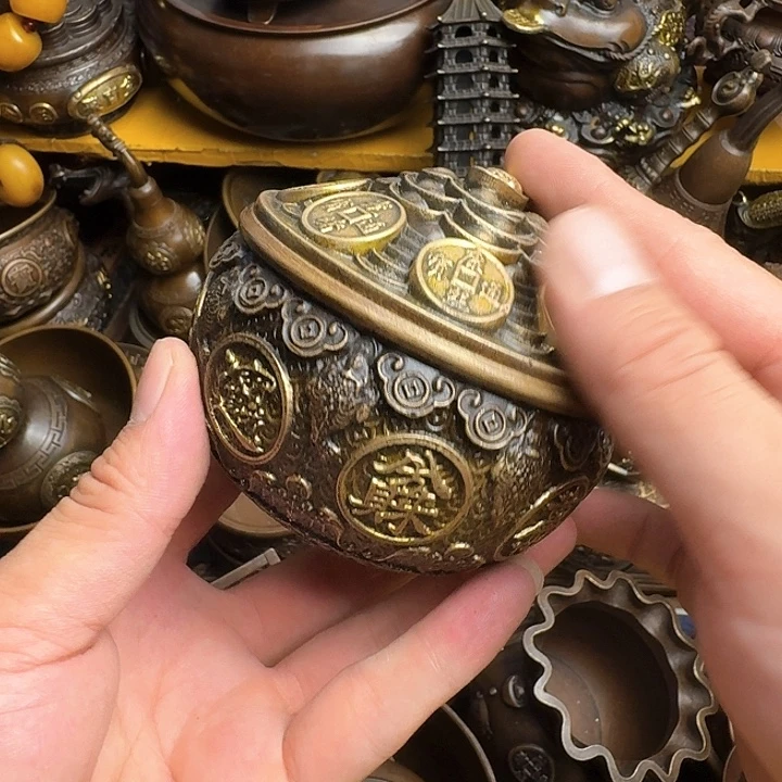 点击链接下单即可