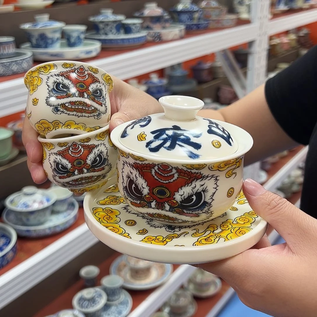 还不给哈哈哈哈哈哈哈哈哈
