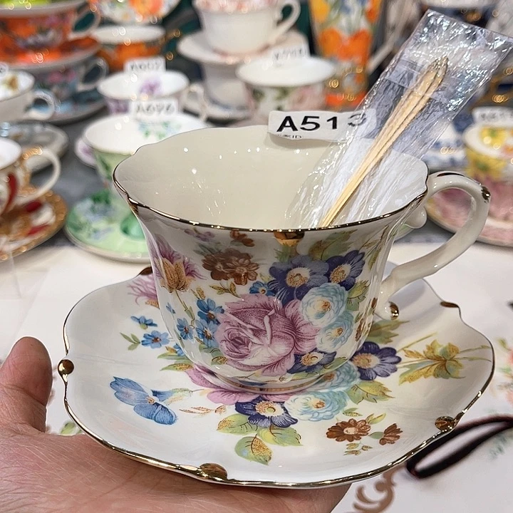 骨瓷瓷器瓷器瓷器