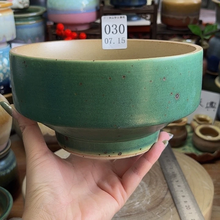 瓷片景德镇陶瓷手工制作