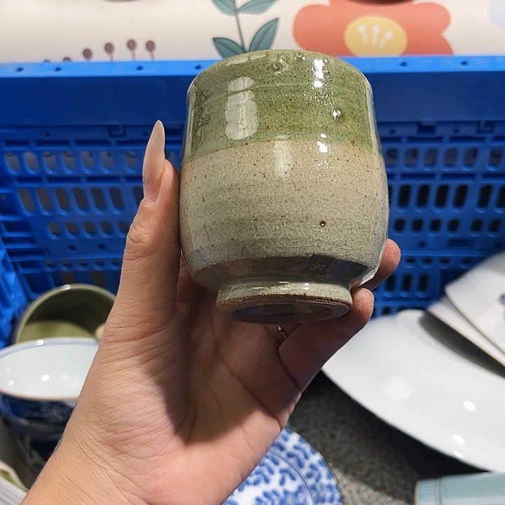 瓷片植*爱淘666668888