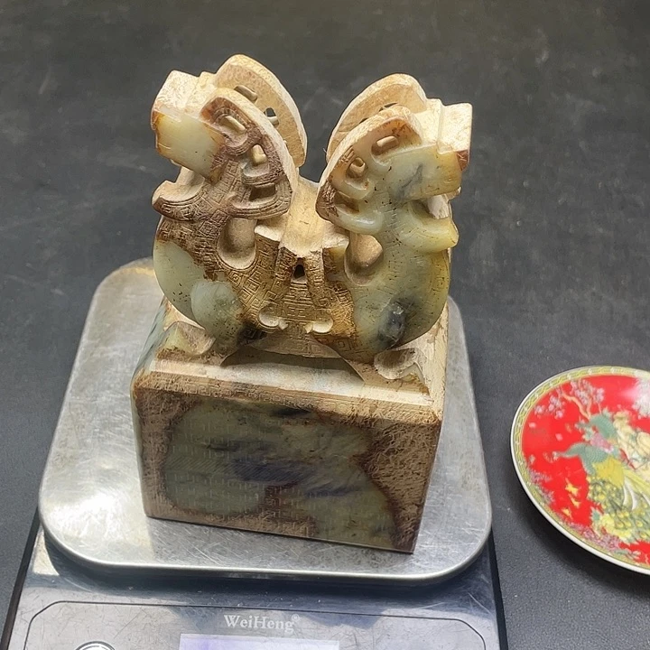 【闪购商品】其他。