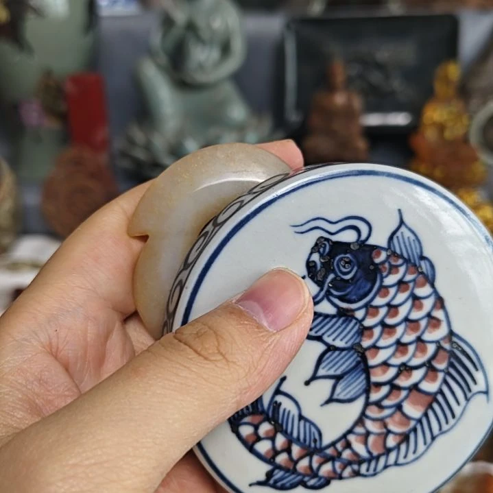 瓷片瓷片1111111111瓷