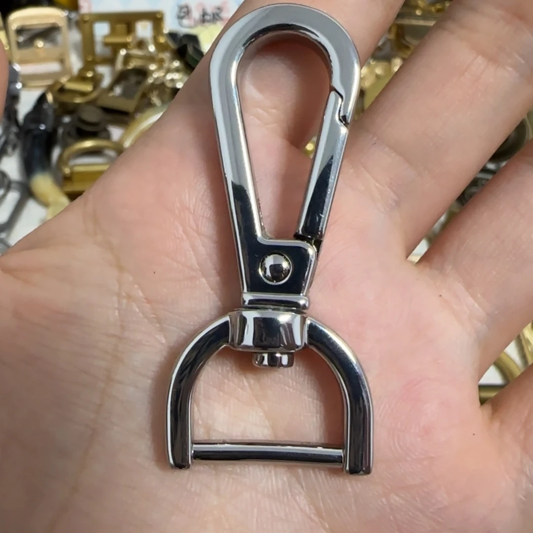 内径1.7MK10元10个.