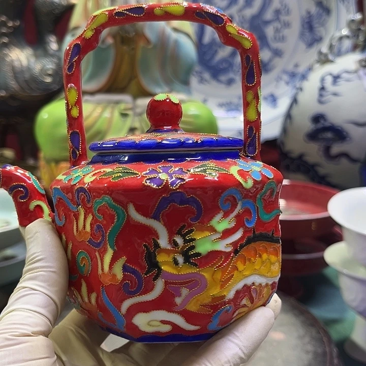 摆件摆件摆件瓷器摆件摆件摆件摆件