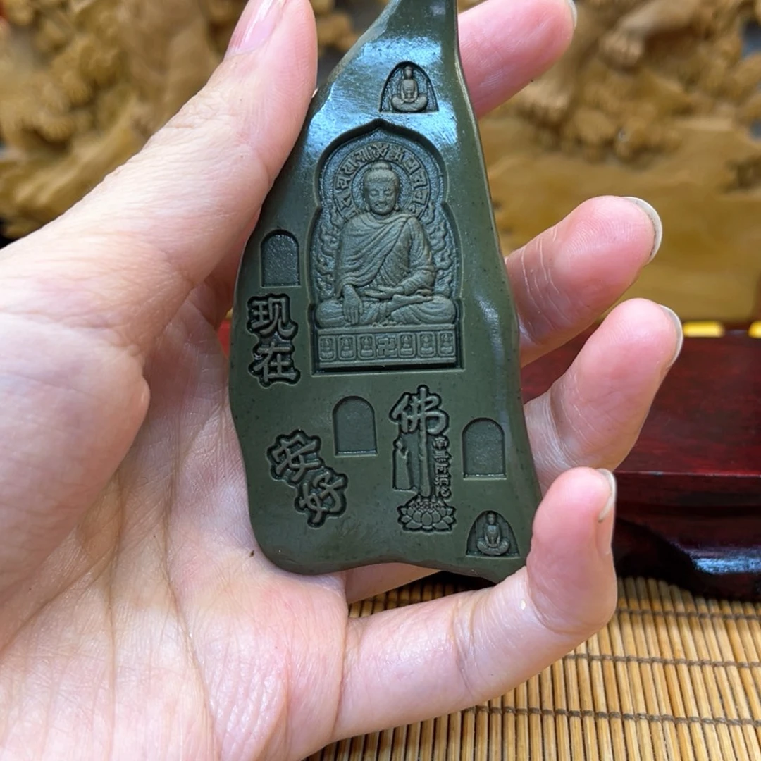 戈壁石燕*翼2566666666666669