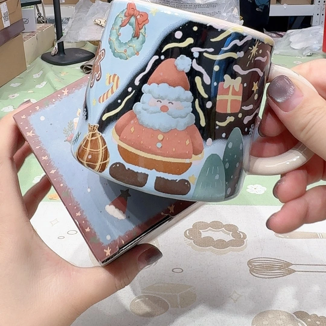 如图所示@@971801