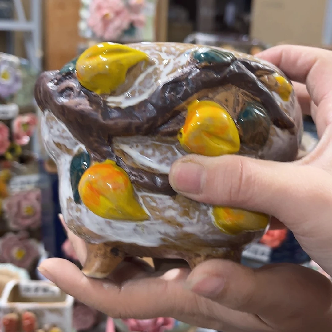 【闪购商品】红陶福利