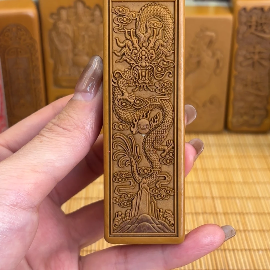 石材266666666666666666666666