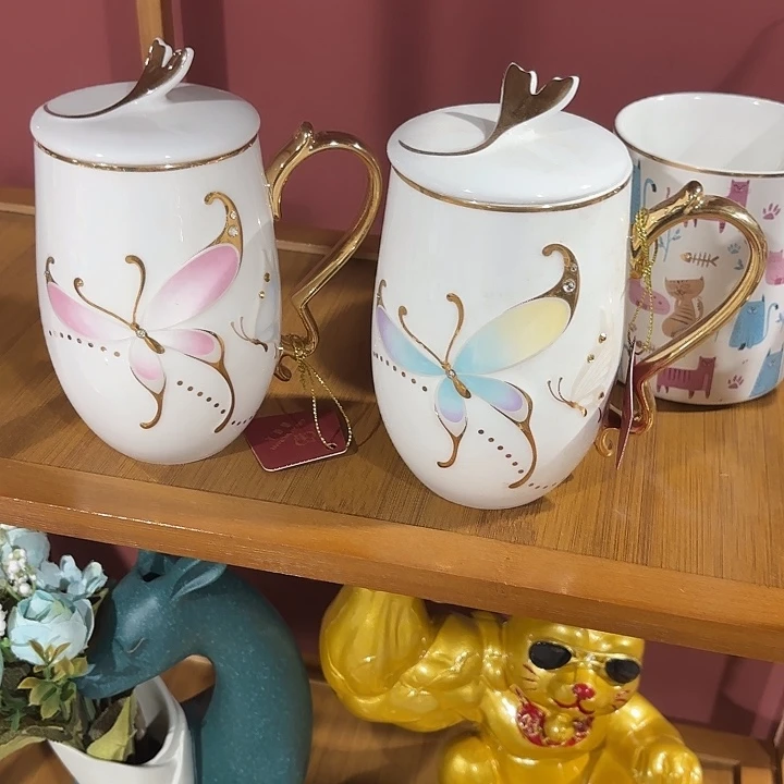 瓷片样品样品 样品样品