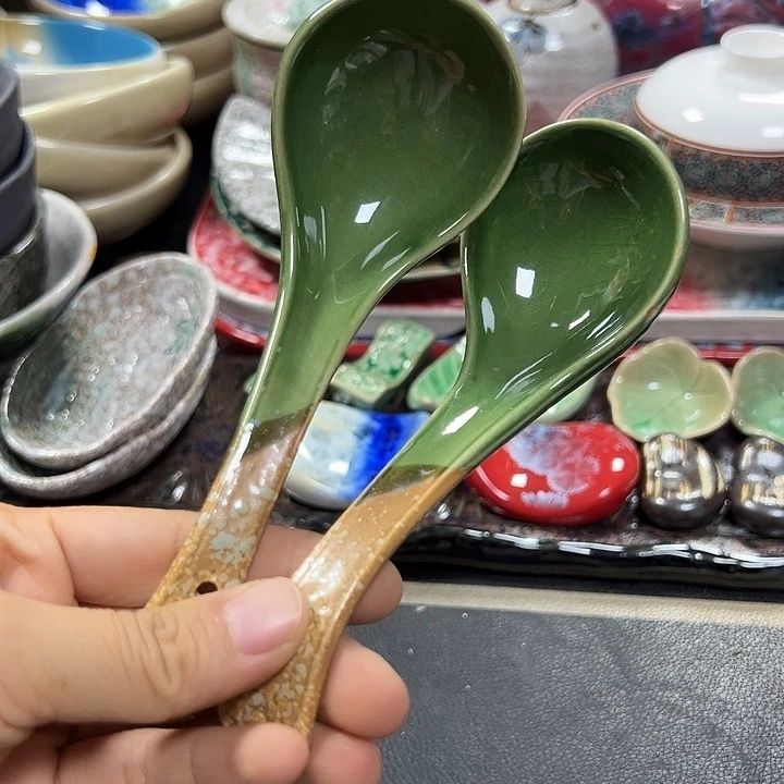 陶本店全场拍满20包邮