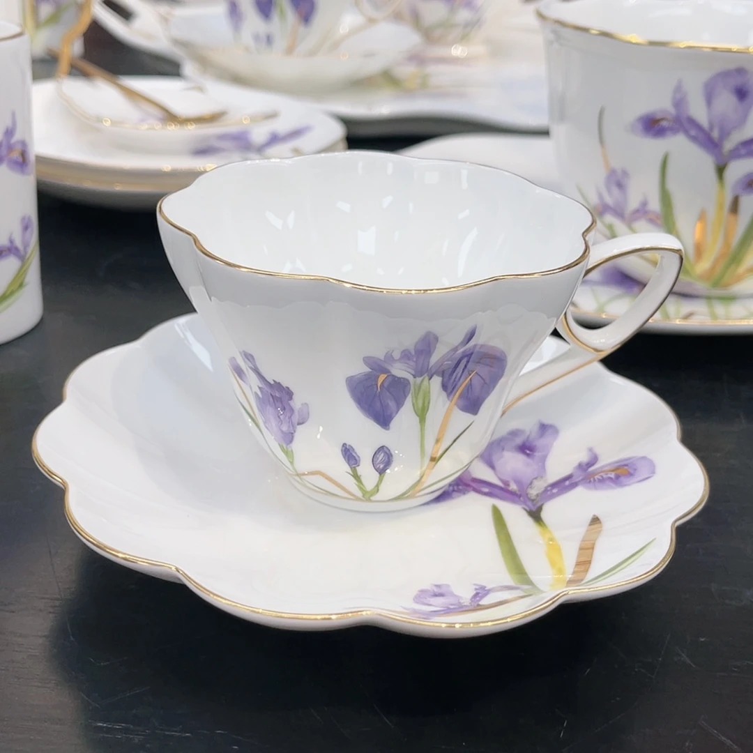 【闪购商品】瓷片杯杯——————
