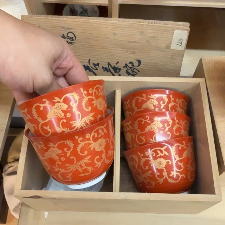 我们的目标是成为更优秀更