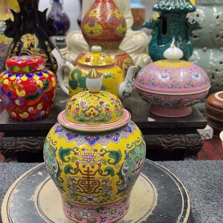 瓷片摆件摆件摆件摆件