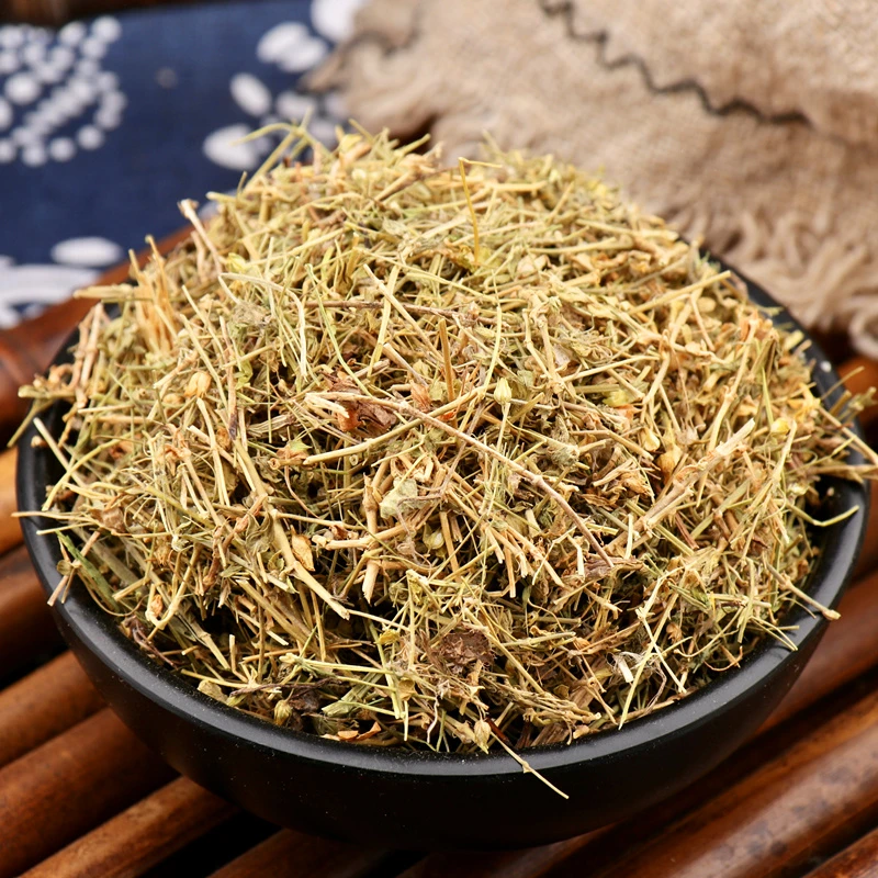 满天星整株野生天胡荽落得打新货选小叶破铜钱干货包邮另售益母草