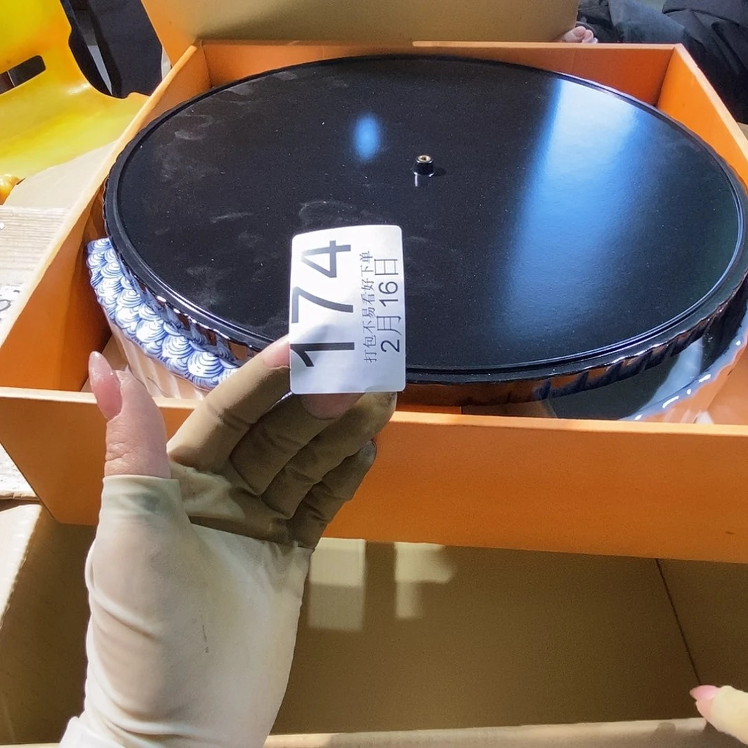 摆件成*之丽江丽江旅途丽江丽江丽江啦