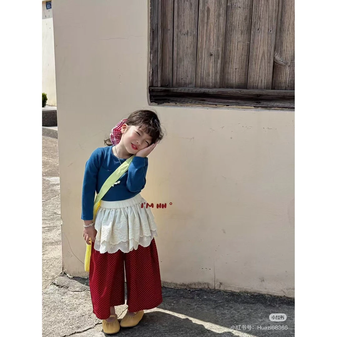 【童鞋精品清仓】【Y201-Y220】花朵