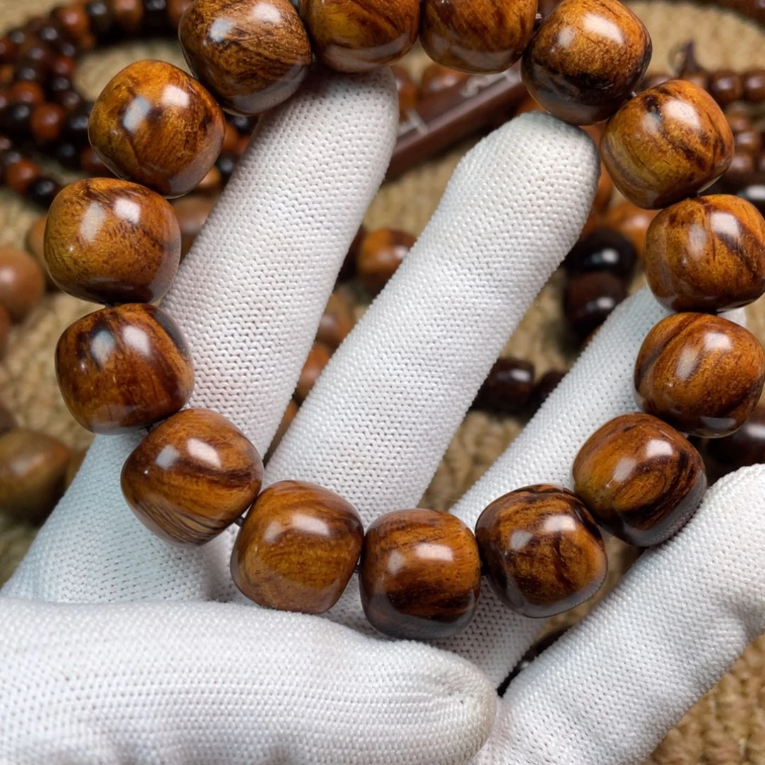 贡木其他巴布亚新几内亚1516