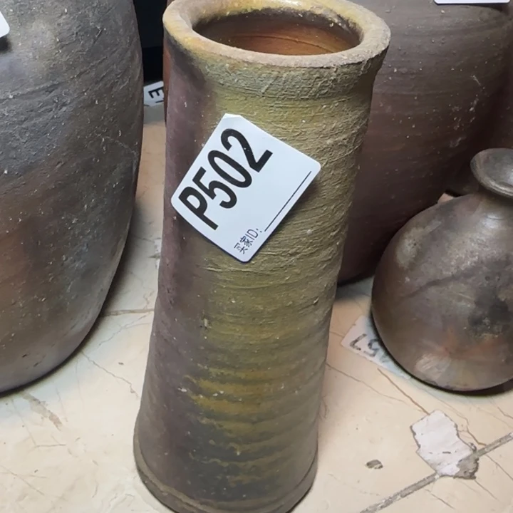 备前烧作品备前烧作品