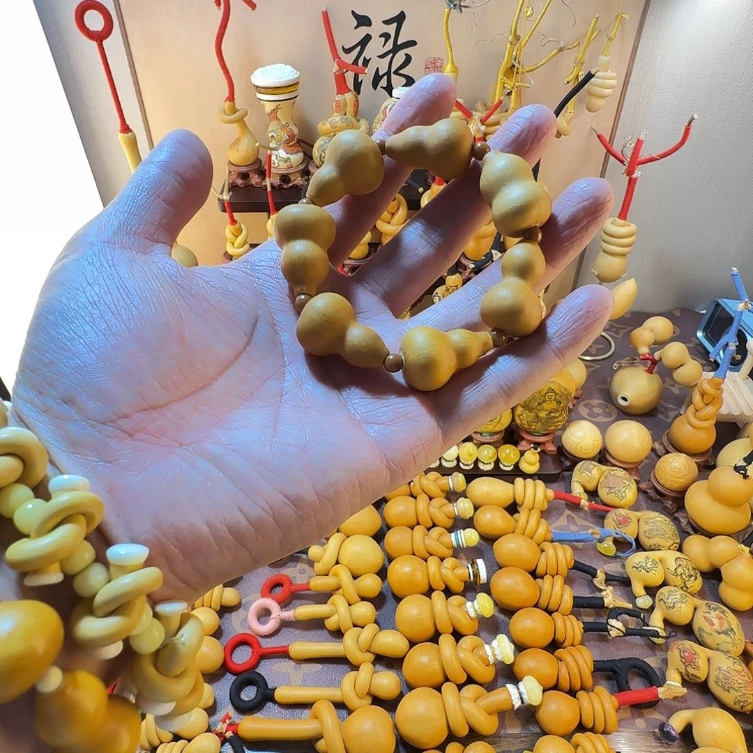 发发发发发发发发发