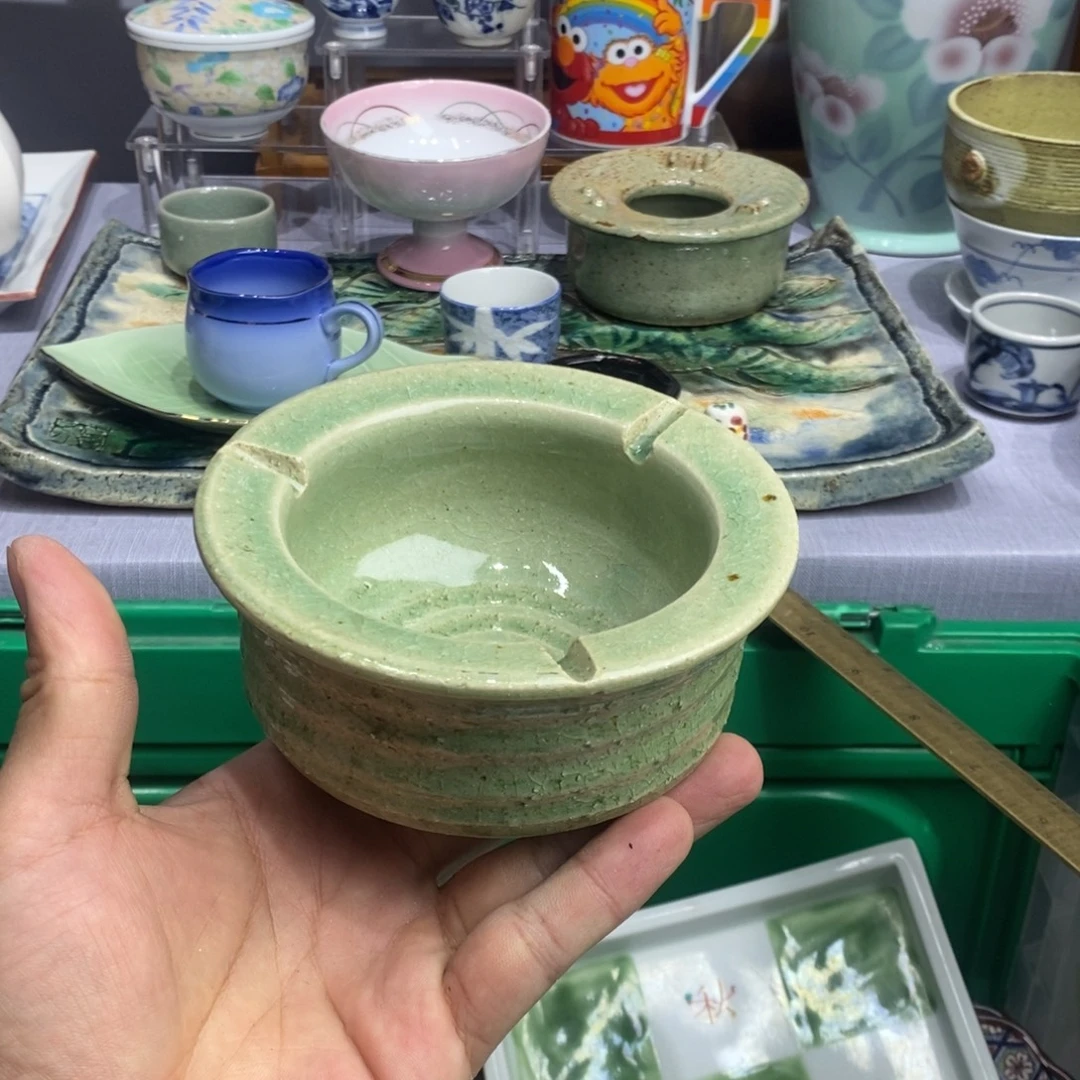 用***3茶盏哈哈哈我还没有那么爱