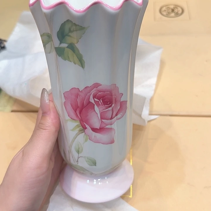 紫砂紫砂哈哈哈哈哈哈哈