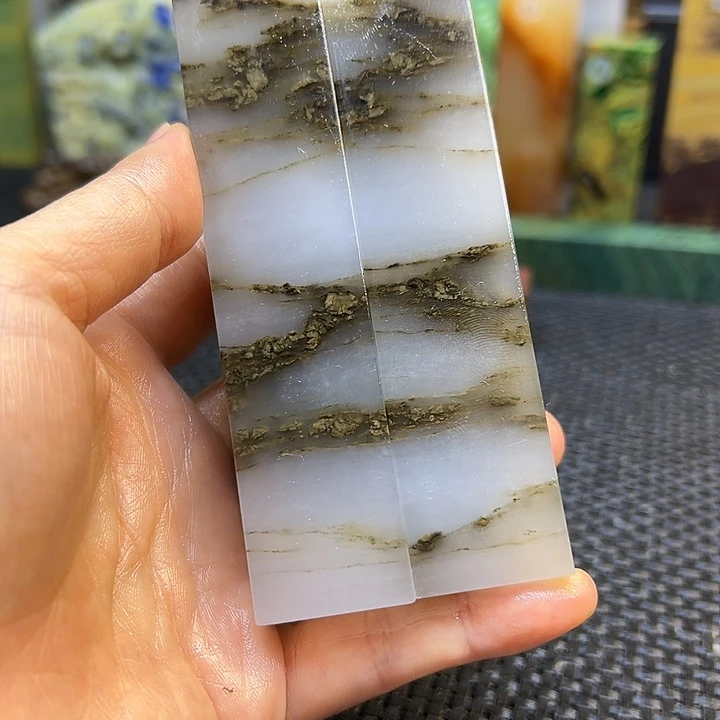 惠***畅南美石印章石印章石