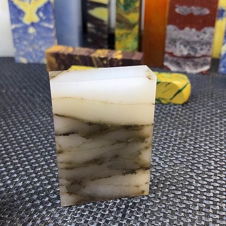 旭***升萧山红印章石印章石