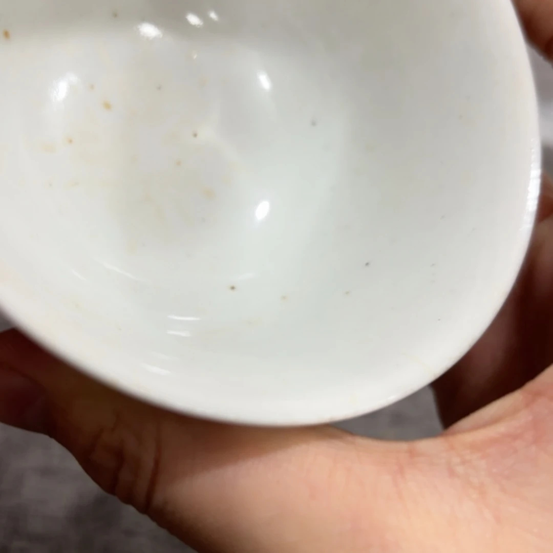 非常好看漂亮的物品