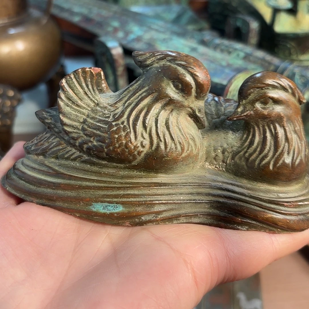 铜铜铜铜铜铜铜铜铜铜