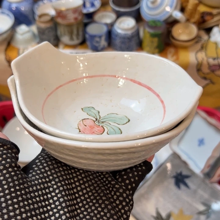 紫砂茶叶罐沧**水感谢您致电