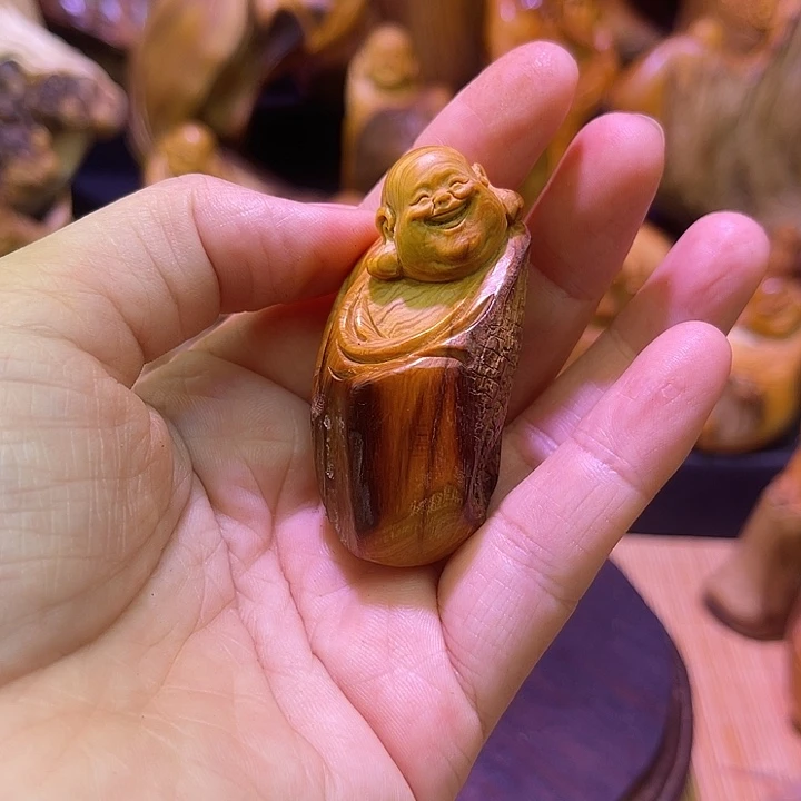 柏木8888888888888888