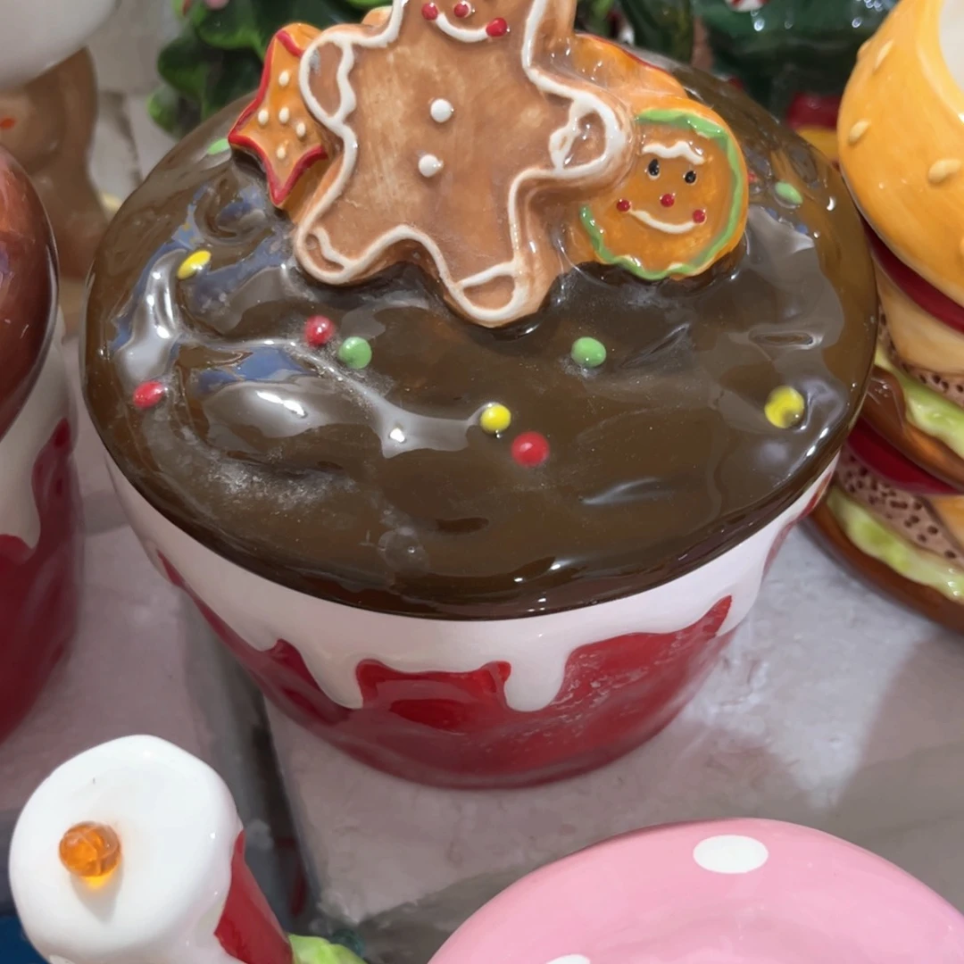 瓷片陶瓷陶瓷陶瓷陶瓷
