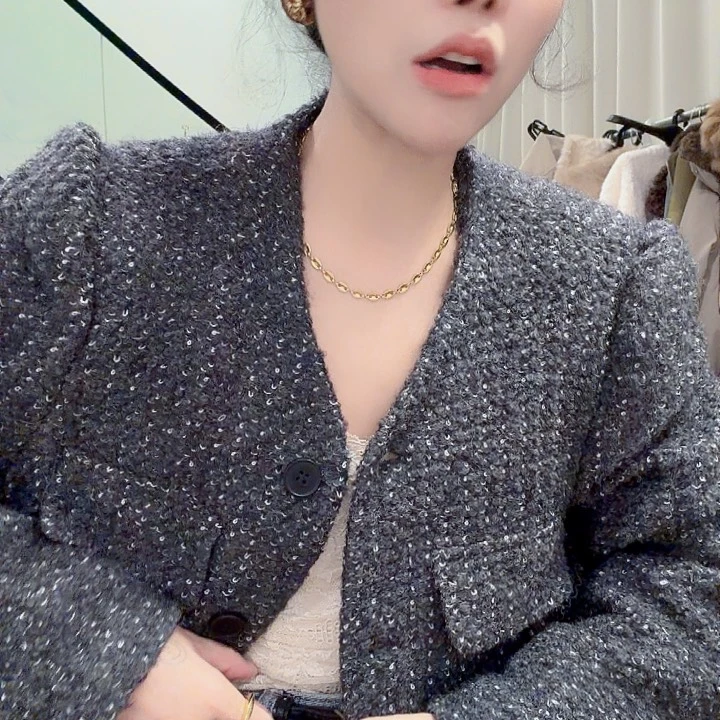 外套6466479676756